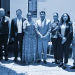 Caravanas por la Justicia Social fortalecen el acceso a la justicia con Juzgados Itinerantes y 10 nuevos servicios en el Estado de México