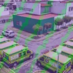 Estado de México fortalece atención médica con nuevas ambulancias especializadas para pacientes bariátricos y neonatos