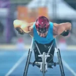 82 Deportistas Mexiquenses Compiten en el Grand Prix Mundial de Paratletismo 2025 en Jalisco